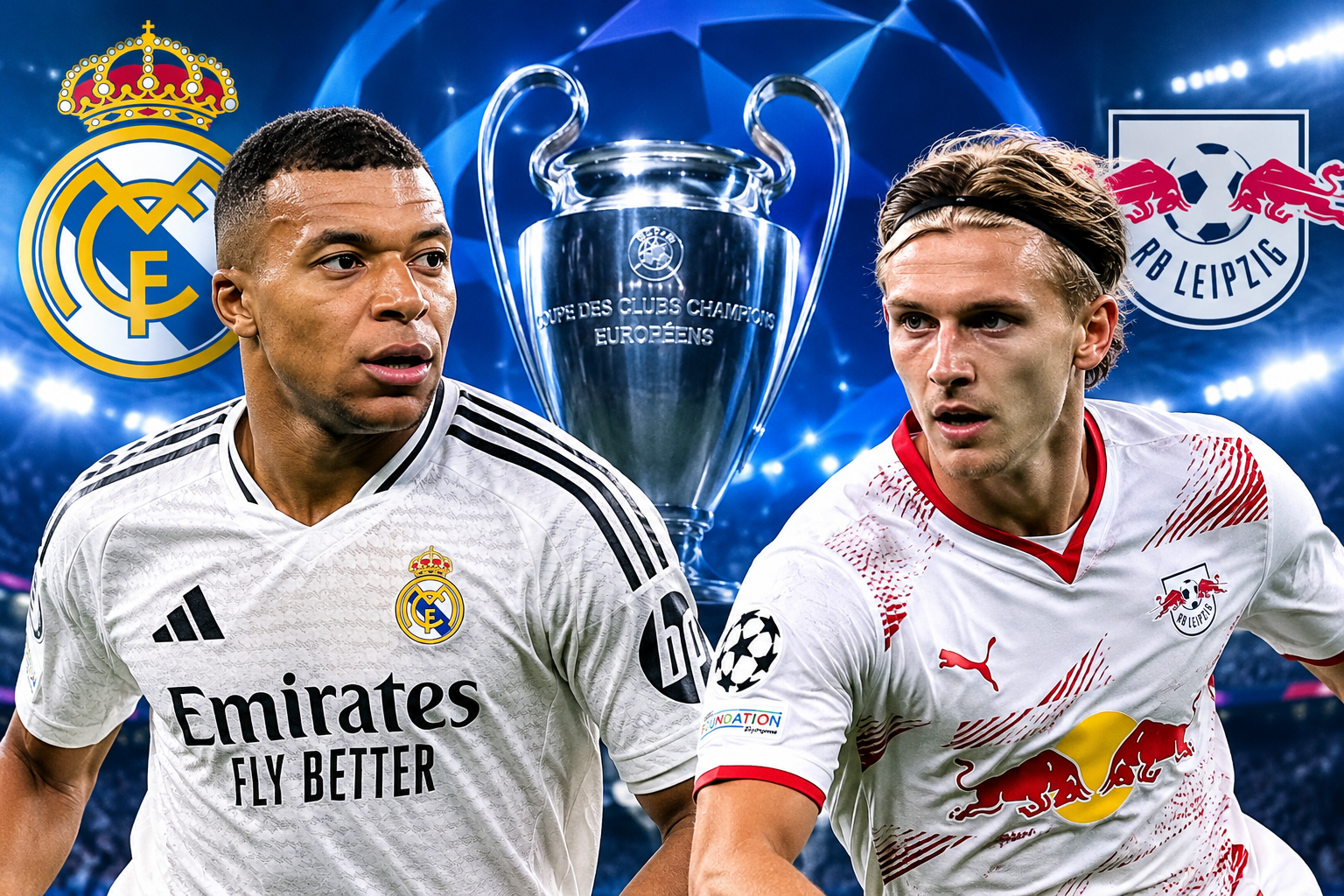 Christoph Baumgartner feiert sein Comeback für RB Leipzig Christoph Baumgartner feiert sein Comeback für RB Leipzig